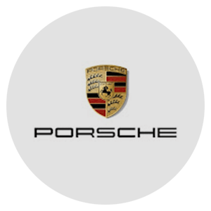 Porsche - The Road to Le Mans
