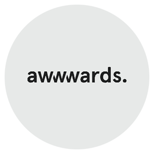 awwwards