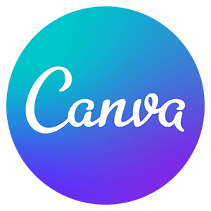 Canva