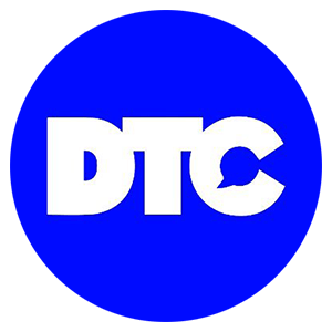 DTC Newsletter