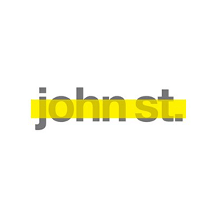 John St. Advertising