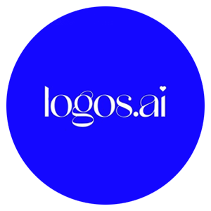 logos.ai