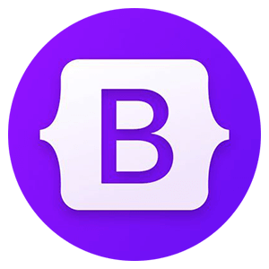 Bootstrap