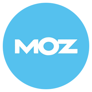 MOZ