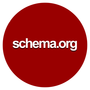 Schema