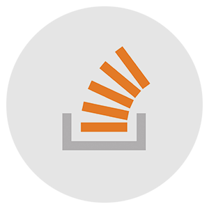 Stack Overflow