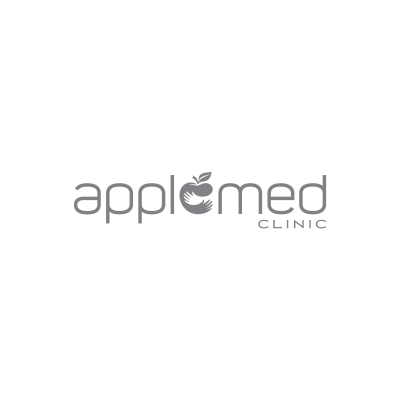 Applemed Clinic