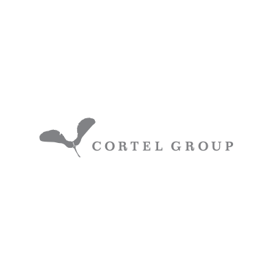 Cortel Group
