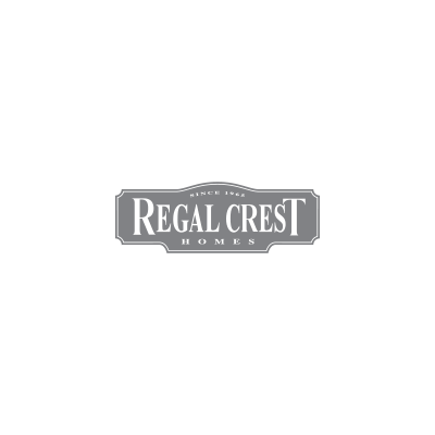 Regal Crest Homes